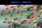 Naruto_277