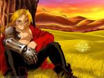 Fullmetal_A_003