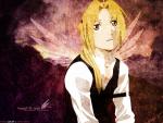 Fullmetal_A_013