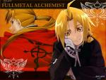 Fullmetal_A_015