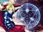 Fullmetal_A_016