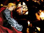 Fullmetal_A_017