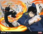 Fullmetal_A_028