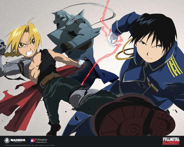 Fullmetal_A_029