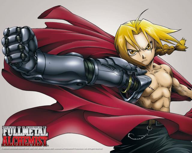 Fullmetal_A_032