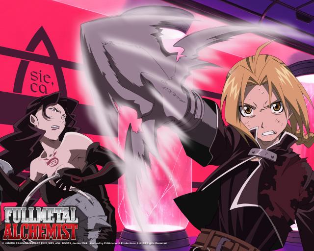 Fullmetal_A_035