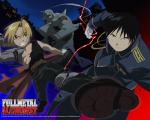 Fullmetal_A_046