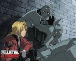 Fullmetal_A_048