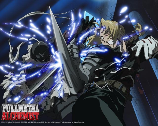 Fullmetal_A_049