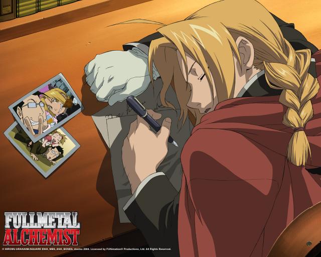 Fullmetal_A_052