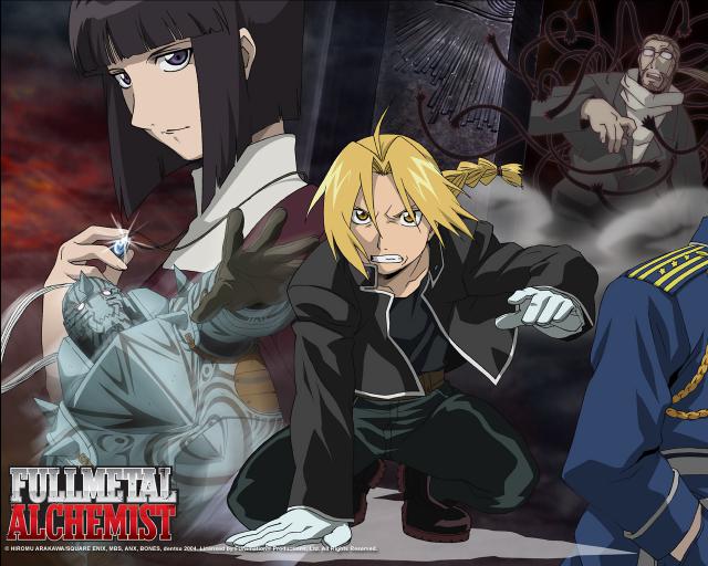 Fullmetal_A_055