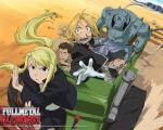 Fullmetal_A_058