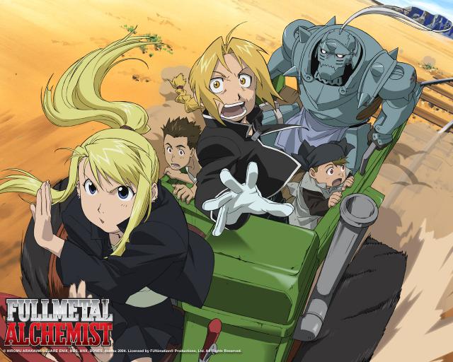 Fullmetal_A_058