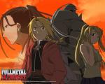 Fullmetal_A_059