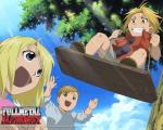 Fullmetal_A_065