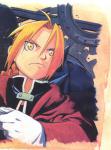Fullmetal_A_068