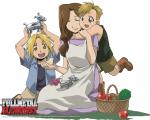 Fullmetal_A_070