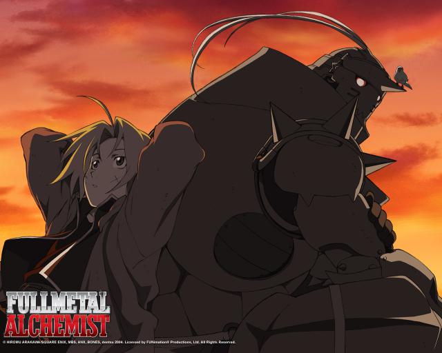 Fullmetal_A_071