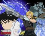 Fullmetal_A_072