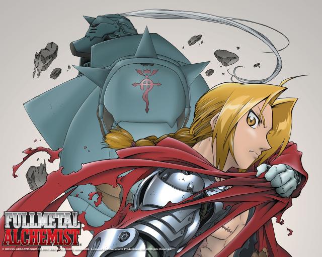 Fullmetal_A_073