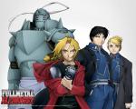 Fullmetal_A_074