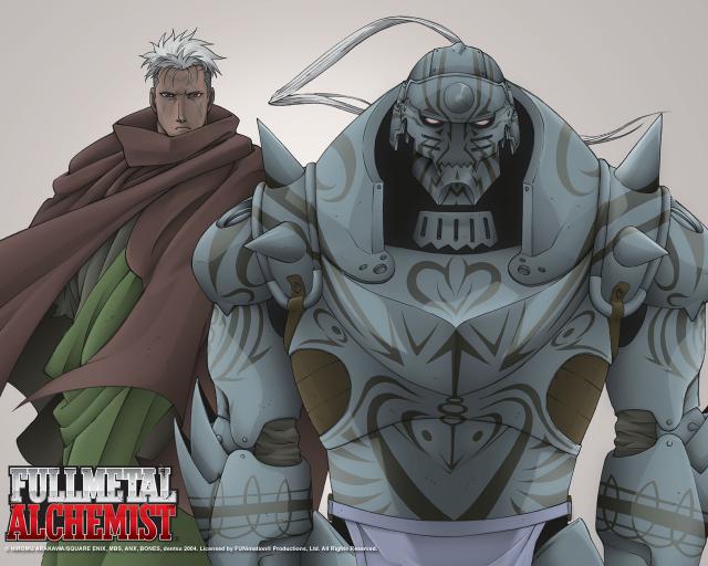 Fullmetal_A_075