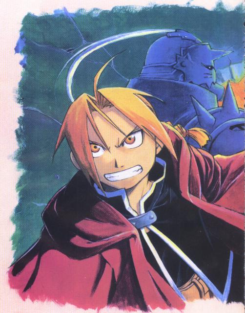 Fullmetal_A_076