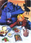 Fullmetal_A_079