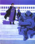 Fullmetal_A_081
