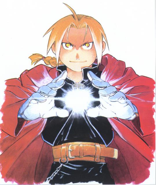Fullmetal_A_083