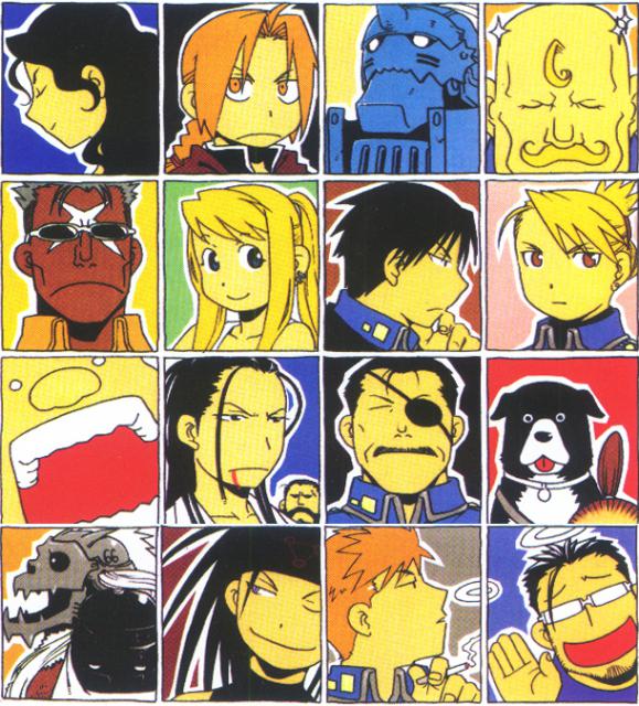 Fullmetal_A_085