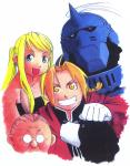 Fullmetal_A_100