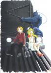 Fullmetal_A_106