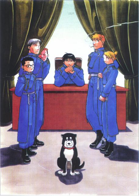 Fullmetal_A_107