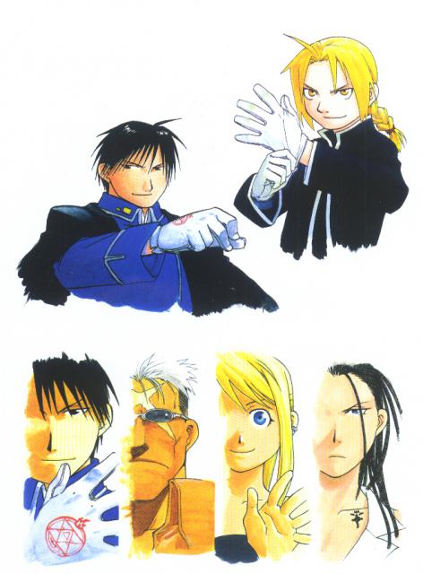 Fullmetal_A_109