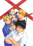 Fullmetal_A_110