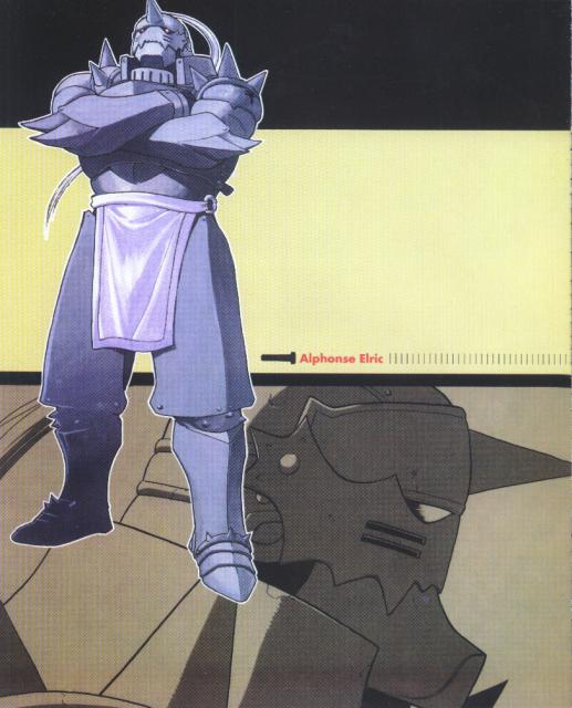 Fullmetal_A_112