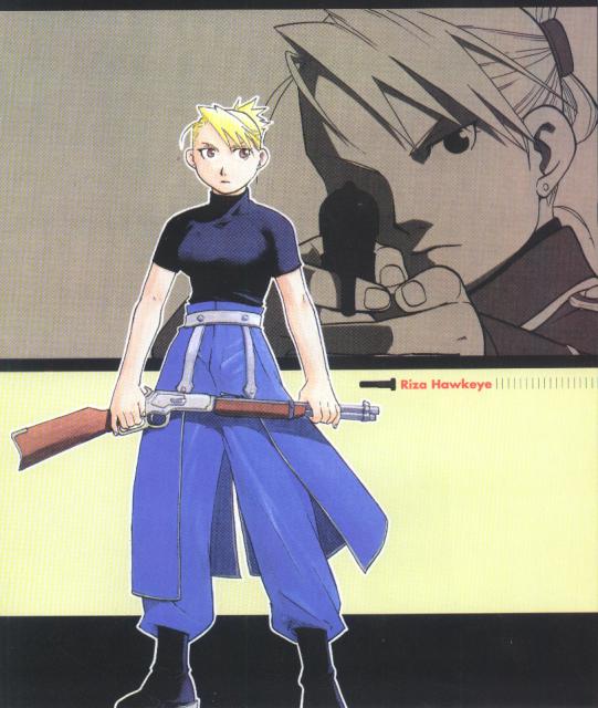 Fullmetal_A_115