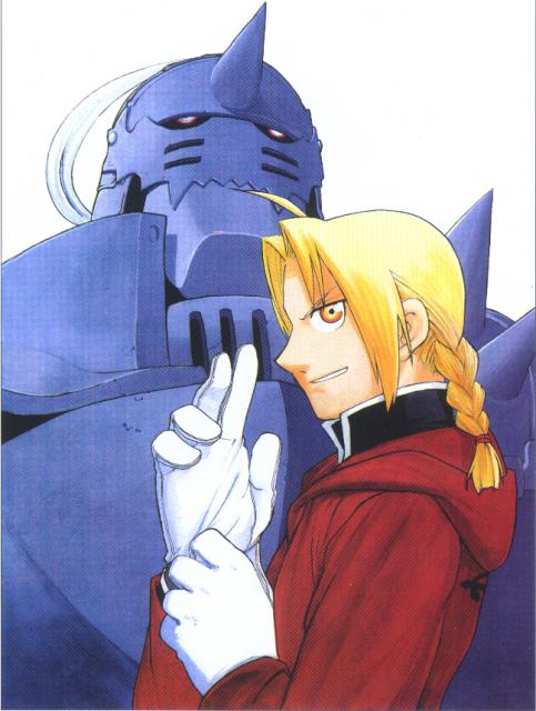 Fullmetal_A_118