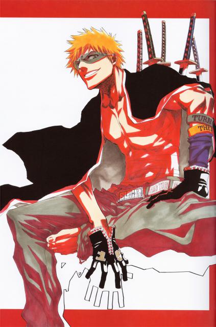 Bleach31