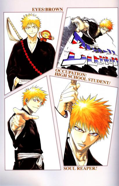 Bleach37