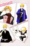 Bleach42