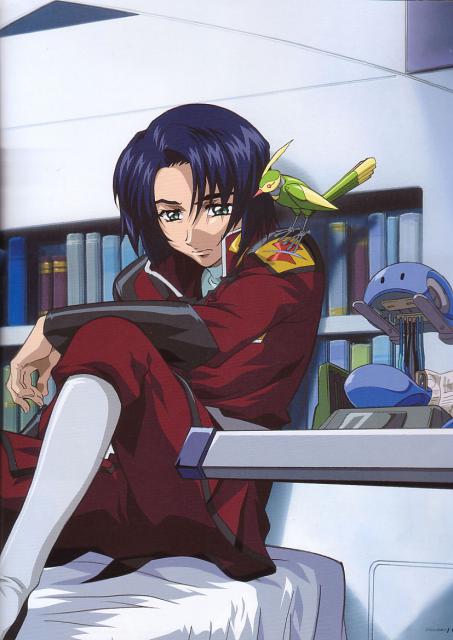 gundam_024