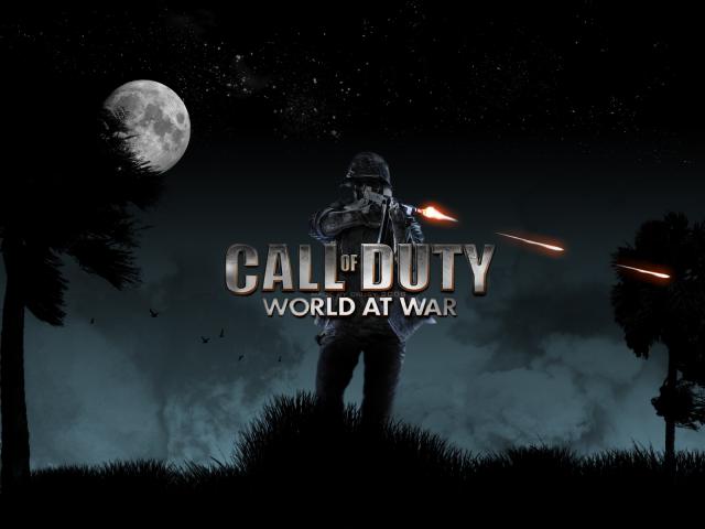 Call_of_Duty5_22