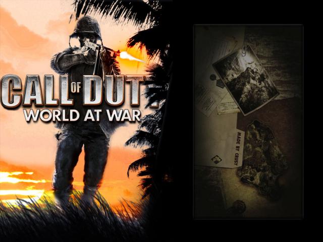Call_of_Duty5_23
