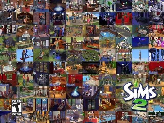 Sims2_06