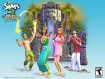 Sims2_07