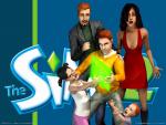 Sims2_08