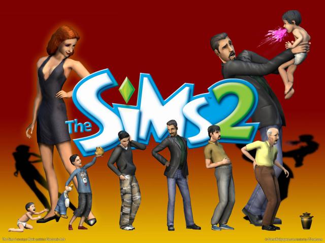 Sims2_12