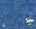 Sims2_13